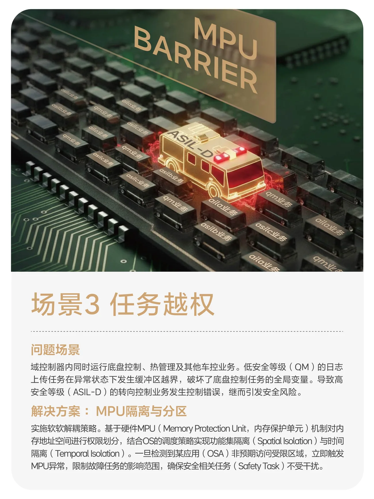 技术公众号图文应用四