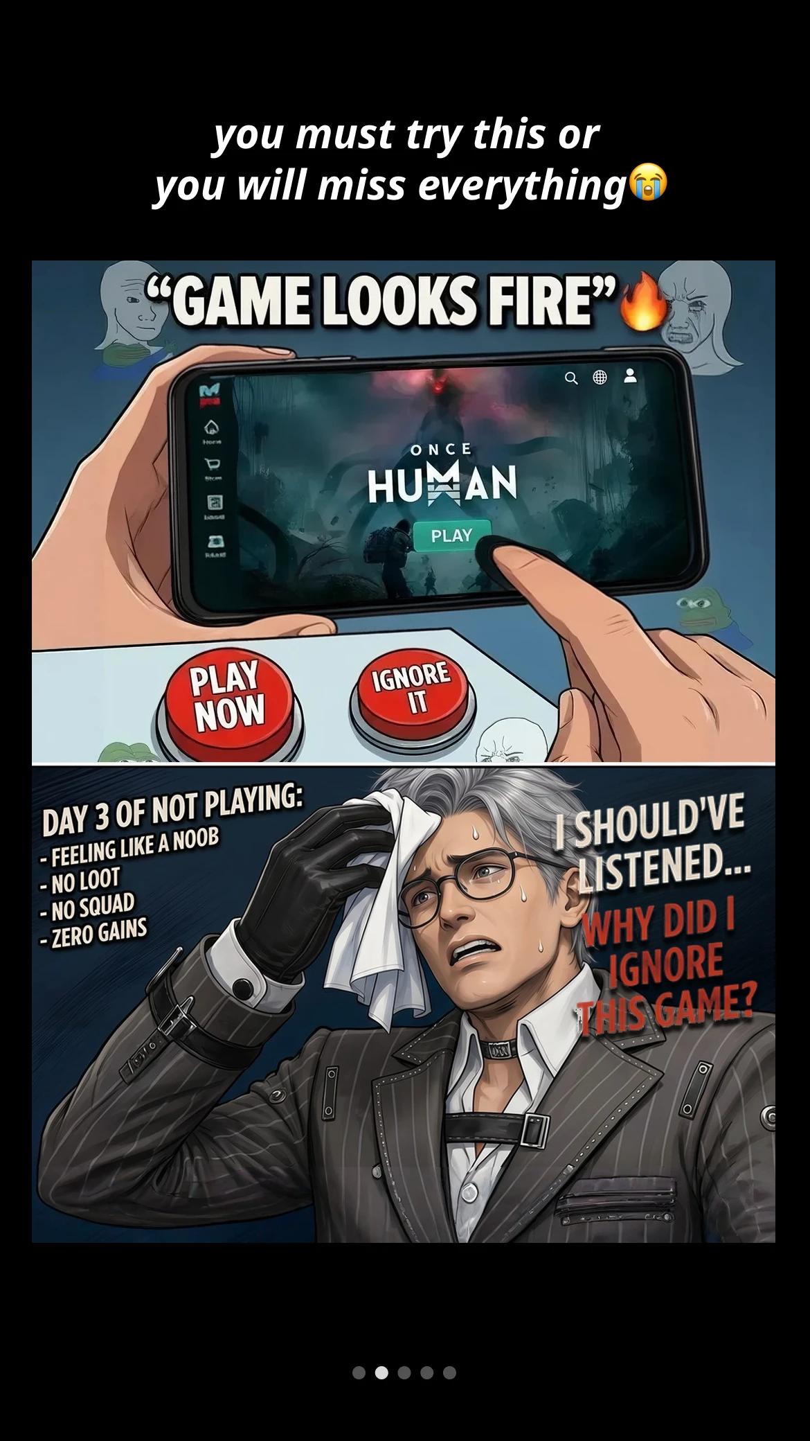 5.5-5.9 meme钩子图-v2