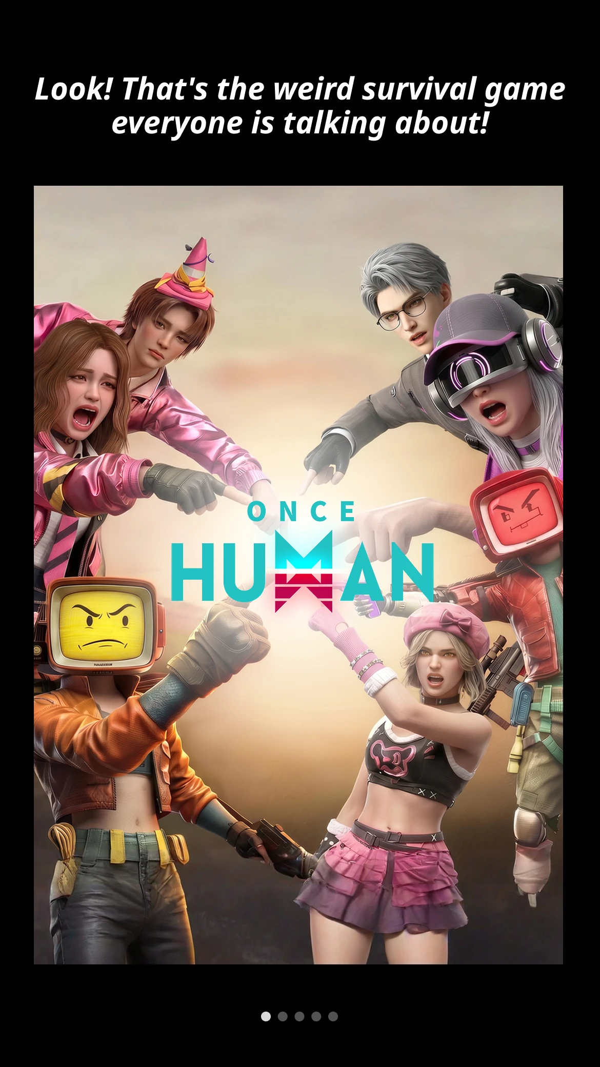 5.11-5.16 meme钩子图-v1