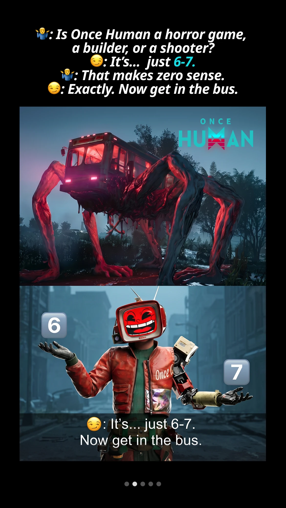 5.11-5.16 meme钩子图-v2