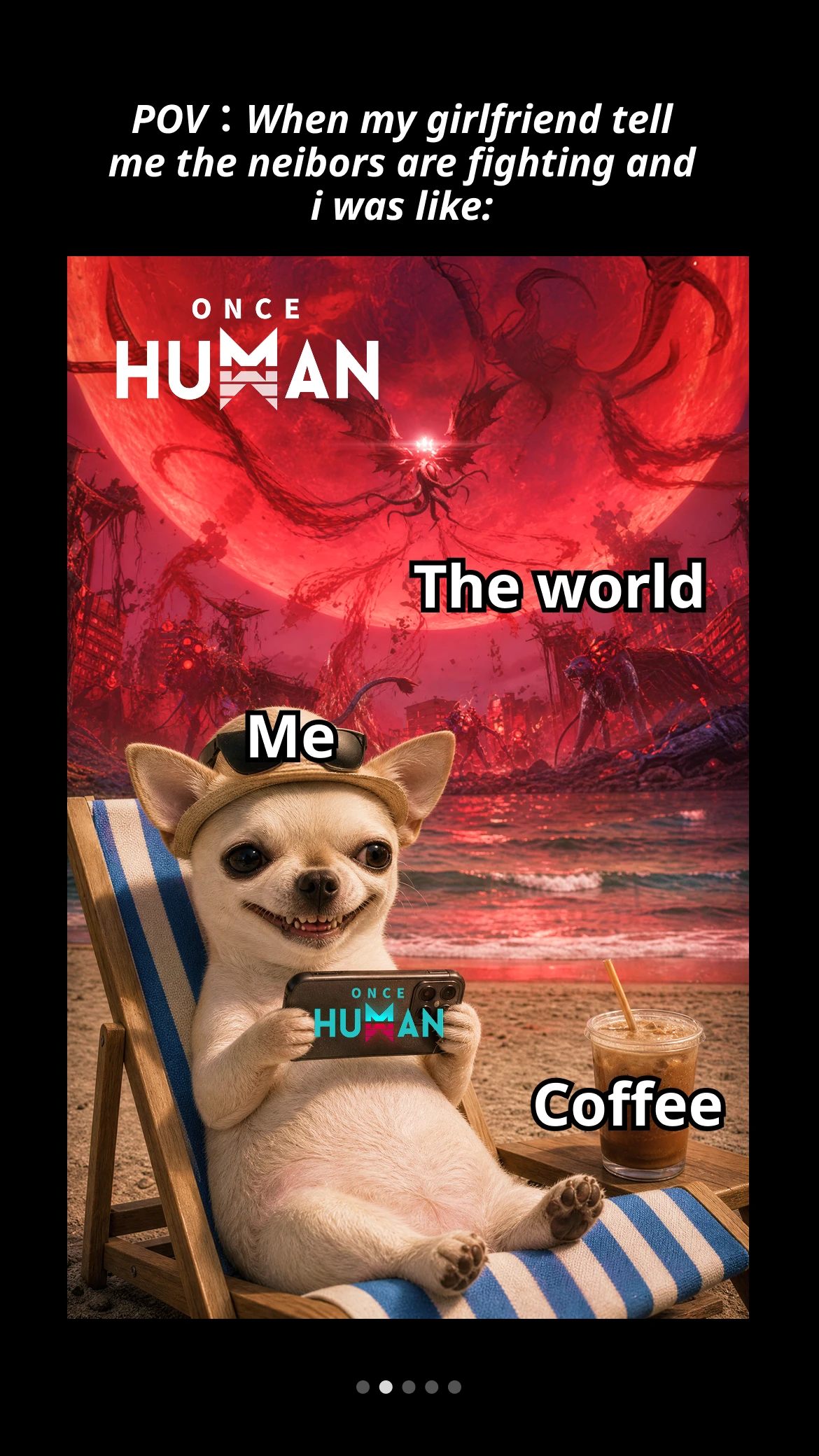 5.25-5.29 meme钩子图-v2