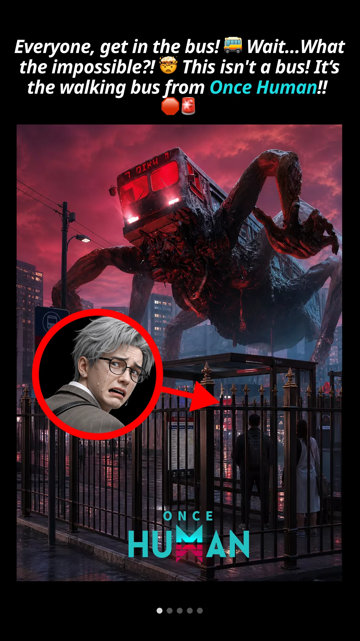 6.1-6.5 meme钩子图-v1