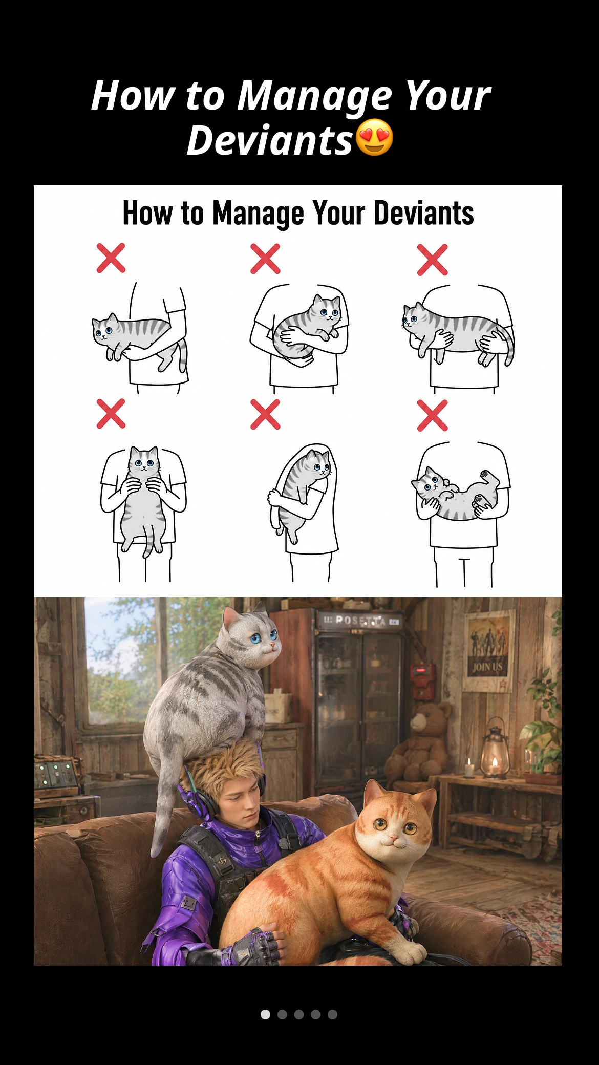 6.8-6.15 meme钩子图-v1
