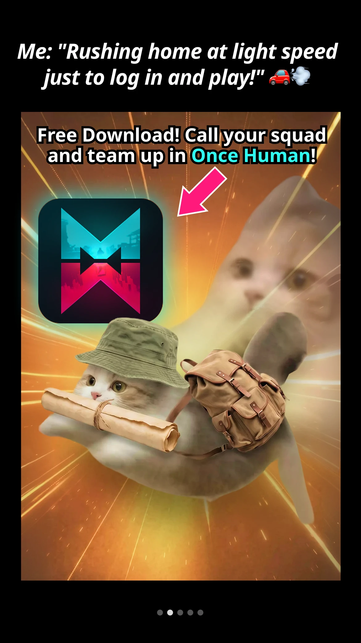 6.22-6.26 meme钩子图-v2